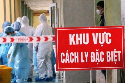 Chi tiết lịch trình di chuyển dày đặc của chiếc xe chở BN 1440