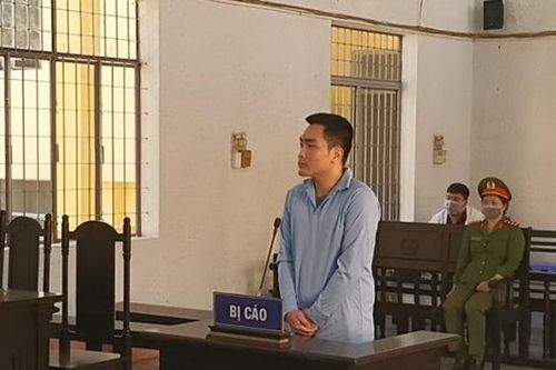 Nam thanh niên sát hại mẹ bạn gái do nghi ngờ bị phụ tình