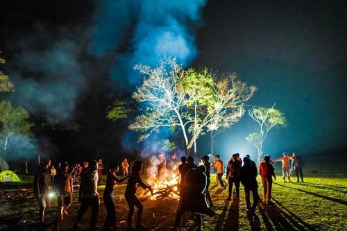 Quảng Bình: Nỗ lực đưa du lịch trở lại trong năm 2021