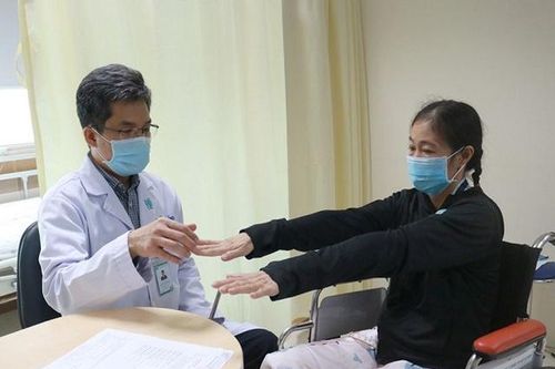 Tầm quan trọng của việc dự phòng đột quỵ ở người bệnh rung nhĩ