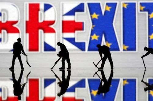 Anh-EU và hậu Brexit: Tình cảm dẫn dắt, lý trí quyết định