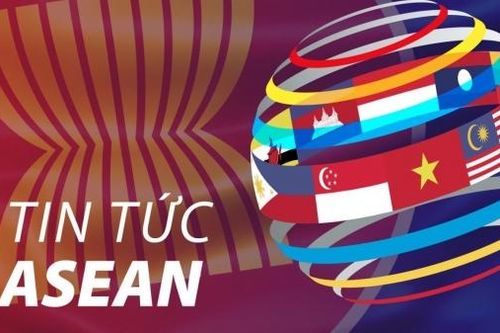 Tin tức ASEAN buổi sáng 29/12: Các nước hạn chế đi lại phòng Covid-19, Philippines thông qua ngân sách cao kỷ lục