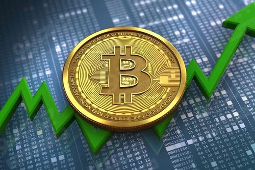 Bitcoin kéo dài chuỗi ngày chiến thắng hay nhanh chóng 'bay hơi'?