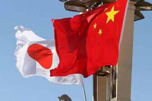 Năm 2020: Một năm 'tiếc nuối' của ngoại giao Nhật Bản?