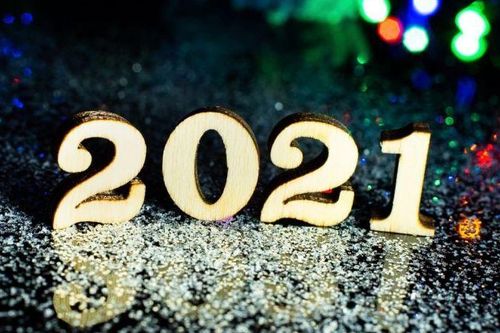 5 vấn đề quốc tế đáng mong chờ trong năm 2021