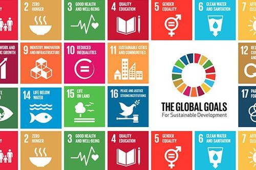 UNCTAD chỉ ra 2 chìa khóa phục hồi kinh tế thế giới bền vững hậu Covid-19