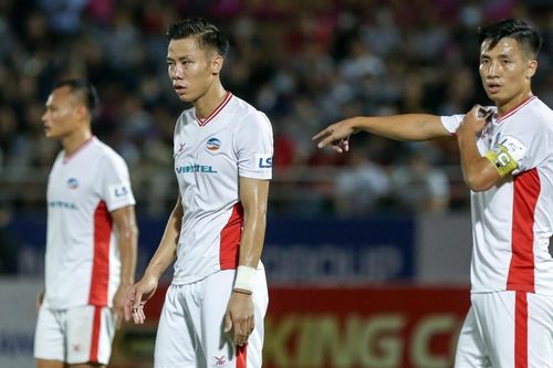Viettel FC nhận tổn thất lớn trước trận Siêu cúp quốc gia 2020