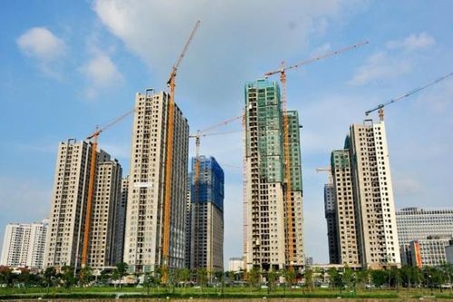 Luật Đất đai: Căn nguyên của nhiều mâu thuẫn, khiến thị trường bất động sản 'đóng băng'