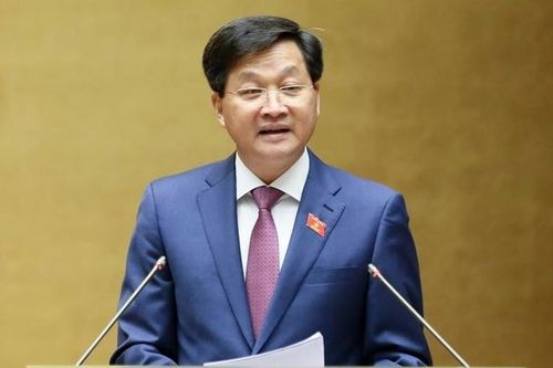 Năm 2021: Tập trung thanh tra vào các vấn đề bức xúc của xã hội, có nhiều vi phạm