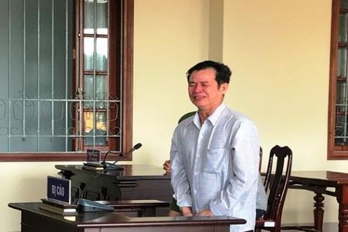 Cần Thơ: Nghe lời con nợ, chồng nhẫn tâm giết vợ