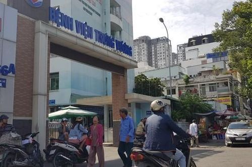 TPHCM: 11 bác sĩ phẫu thuật 3.000 ca không có chứng chỉ hành nghề