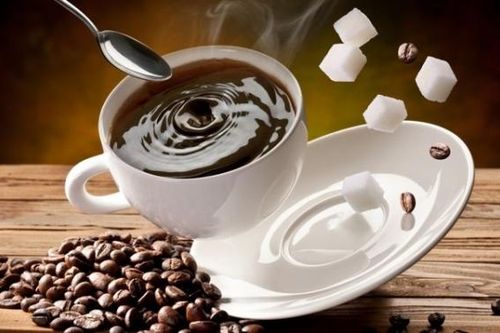 Giá đường và cà phê Arabica trên thế giới đang dao động mạnh
