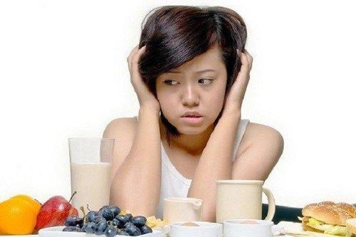 Khi ăn thấy 5 dấu hiệu này, cẩn thận kẻo mắc ung thư mà không biết
