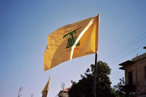'Tên lửa của Hezbollah có thể bắn trúng bất kỳ mục tiêu nào ở Israel'