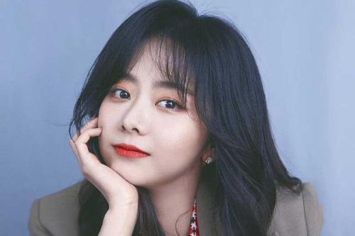 Top 10 sao nữ Hoa Ngữ tuy không xinh lung linh nhưng vẫn 'hot' rần rần