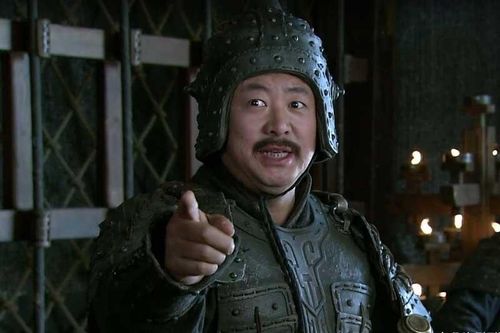 Chân dung kẻ 'vô sỉ' nhất Tam Quốc, từng vu oan Triệu Vân, tiếp tay trừ khử Lưu - Quan - Trương
