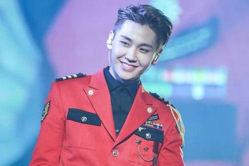 Điều tra tiết lộ JIlhoon (BTOB) đã vung số tiền lên tới hơn 2 tỷ để mua cần sa