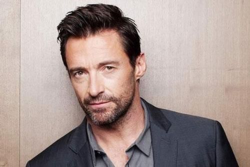 'Người sói' Hugh Jackman tặng 28 tỷ đồng cho nhân viên dịp Giáng Sinh