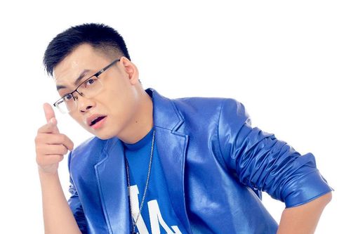 Tung ca khúc kỷ niệm chặng đường 11 năm, Hưng Cao gây 'nổi da gà' vì fast-flow và chơi chữ đầy thâm sâu