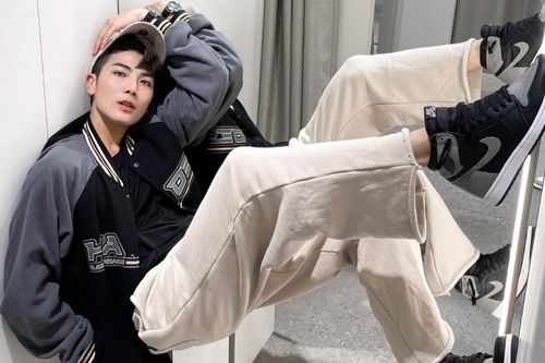 Streetwear Việt Nam và sức ảnh hưởng không thua các thương hiệu ngoại nhập