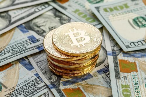 Leo hết đỉnh này đến đỉnh khác, tóm lại Bitcoin có thể tăng giá bao nhiêu?