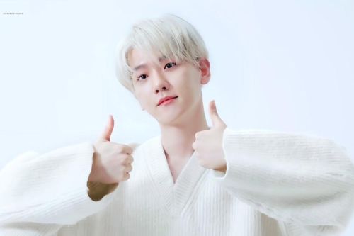 Tung chiêu độc lạ 'triệu hồi' Baekhyun (EXO) trên Twitter, người hâm mộ nhận cái kết bất ngờ