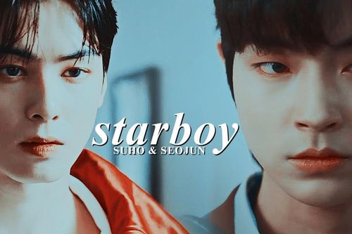 'True Beauty': Cha Eun Woo và Hwang In Yeop có màn 'song kiếm hợp bích' cứu Moon Ga Young