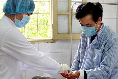Bệnh lao kháng thuốc nguy hiểm thế nào, phòng ngừa ra sao?