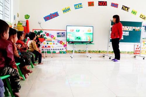 Bảng lương 6 loại viên chức đơn vị sự nghiệp công lập năm 2021