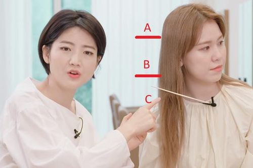 Hairstylist hàng đầu Hàn Quốc chỉ ra lỗi sai cơ bản khi dùng dầu xả