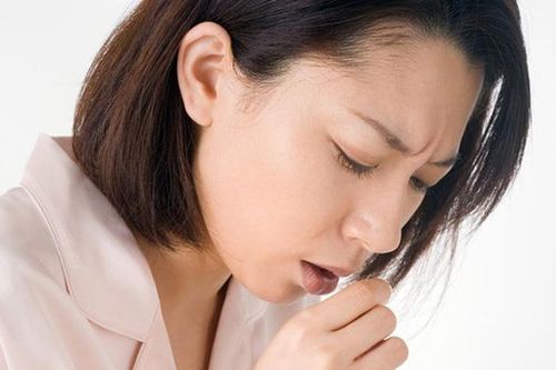 Có những dấu hiệu này, bạn dễ mắc bệnh khiến gần 12.000 người Việt tử vong mỗi năm