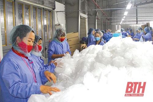 Xã 2 lần được công nhận đạt chuẩn nông thôn mới