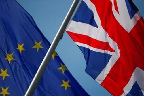 Hậu Brexit, Anh tìm kiếm thỏa thuận thương mại với các nước ở khu vực Ấn Độ Dương-Thái Bình Dương