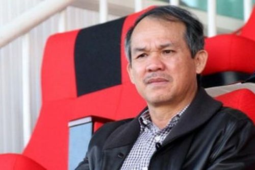 Hoàng Anh Gia Lai (HAGL) rao bán hơn 47 triệu cổ phần HNG