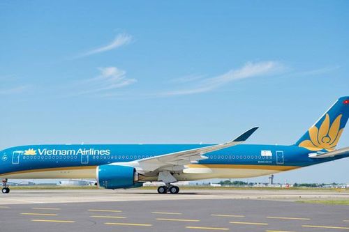 Vietnam Airlines dự kiến giảm lỗ hơn 5.000 tỷ so với kế hoạch, có lãi sau hai năm