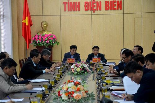 Chính phủ triển khai Nghị quyết của Quốc hội về nhiệm vụ phát triển kinh tế - xã hội năm 2021