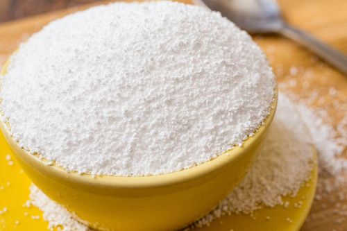 Đề nghị các doanh nghiệp hợp tác trả lời bản câu hỏi điều tra vụ chống bán phá giá Sorbitol nhập khẩu