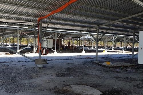 Phát triển điện mặt trời chưa tuân thủ quy định của Bộ Công thương ở Thừa Thiên – Huế: Chưa hình thành mô hình trang trại vẫn được đấu nối, bán điện?