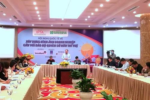 Lơ là về bảo hộ sở hữu trí tuệ, doanh nghiệp dễ gặp 'trái đắng'