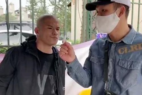 Kịp thời khống chế người đàn ông mang ma túy bỏ chạy