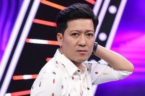 Trường Giang bồi hồi nhớ tuổi thơ không có ước mơ