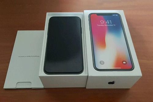 iPhone cũ giá rẻ ồ ạt đổ về, cần lưu ý gì khi săn mua?
