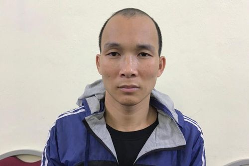 Bắt giữ kẻ giả danh cán bộ Biên phòng để 'giúp đỡ' người nhập cảnh