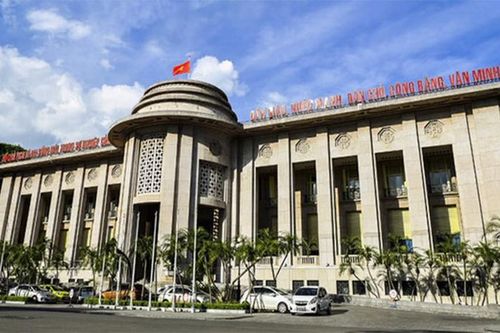 Không có quy định cho phép cư dân biên giới mở tài khoản ngân hàng ở Trung Quốc