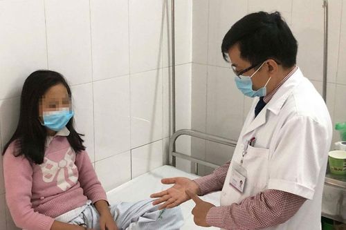 Rối loạn tâm thần tuổi học đường: Nhận biết sớm để can thiệp kịp thời