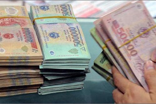 Hà Nội công bố công khai dự toán ngân sách năm 2021