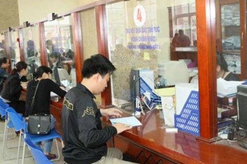 12 việc cán bộ, công chức, viên chức không được làm trong dịp Tết 2021