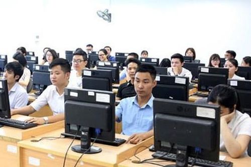 Hà Nội mở đợt tuyển dụng gần 4.000 công chức