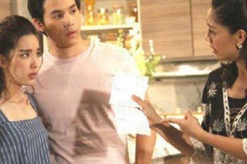 Quà Tết nhà chồng tốn kém vẫn nhận 'quả đắng', năm nay không biết biếu gì cho vừa lòng