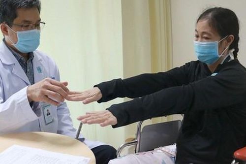 Đây là đối tượng nguy cơ cao bị đột quỵ nhưng lại dễ bỏ qua